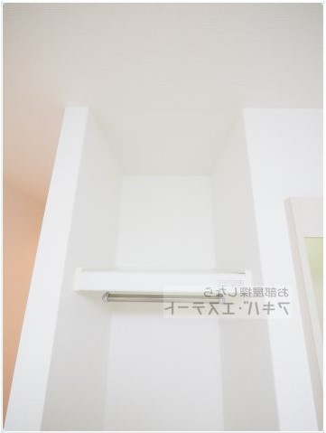 【収納】 | あおばトラスト北千住