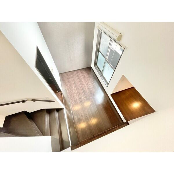 i・Room並木(アイルームナミキ)　名古屋市賃貸　仲介手数料無料の設備