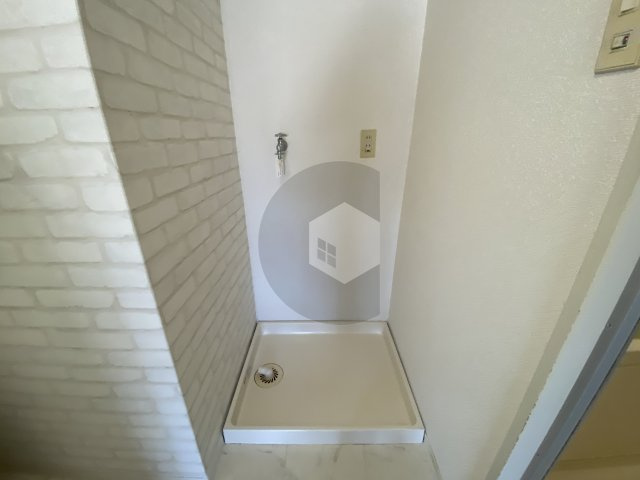 リアライズ荒本のその他