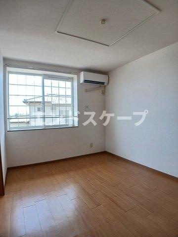 メゾンプレミールⅢの内装|高崎、前橋のお部屋探しはエンドスケープまで！お客様の理想お聞かせ下さい♪
