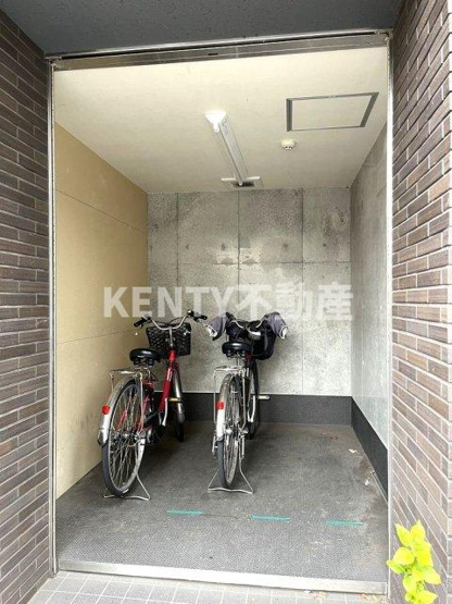【その他】 | フルセイル品川