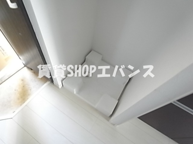  | ラフィーナー津田沼