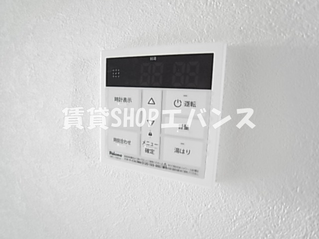  | ラフィーナー津田沼