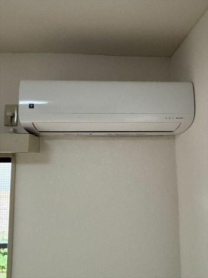 【設備】 | ユニバーサル用賀ハウス