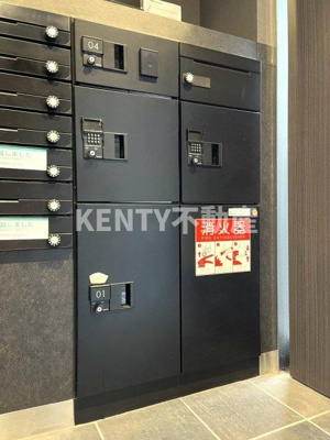 【設備】 | フルセイル品川