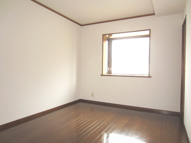【子供部屋】 | サンメゾン二色