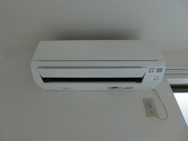 【設備】 | ガーデンプレイスみなみ野(ガーデンプレイスミナミノ)