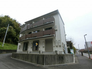 ガーデンプレイスみなみ野(ガーデンプレイスミナミノ)の画像