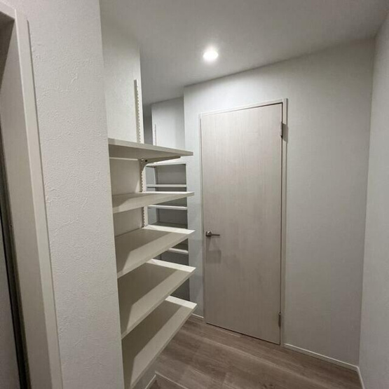 【その他】