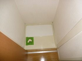 アリア幕張のその他