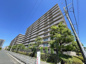フェルティパーク平野イーストアベニューの画像