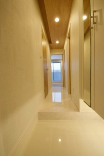 シルクロード原市の内装|別部屋参照写真