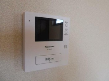 CLASSICA のセキュリティ