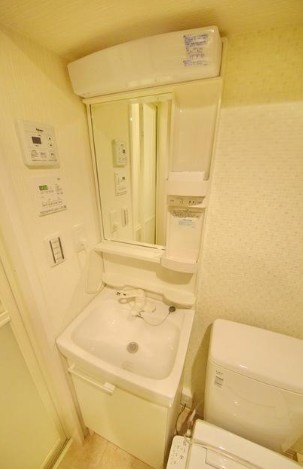 Villa Briseのその他