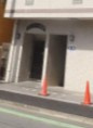 ラビエール常磐のその他|※別部屋参考写真