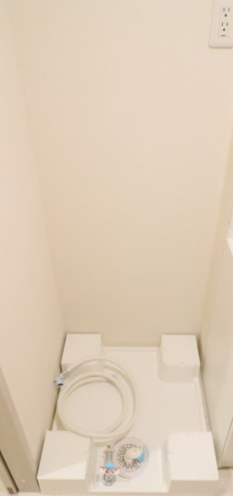 ＫＥＩＡＩ　ＲＥＳＩＤＥＮＣＥ　北戸田のその他|同施工別物件