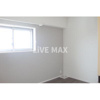 【その他】パークアクシス浅草・蔵前 