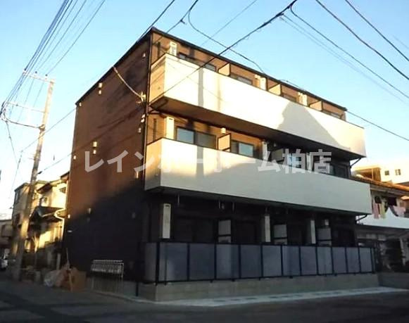 特典：仲介手数料が無料です!!のその他共用部分