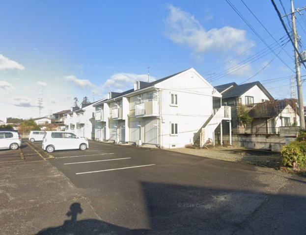 栃木県那須塩原市　アパート・戸建　3棟一括のその他