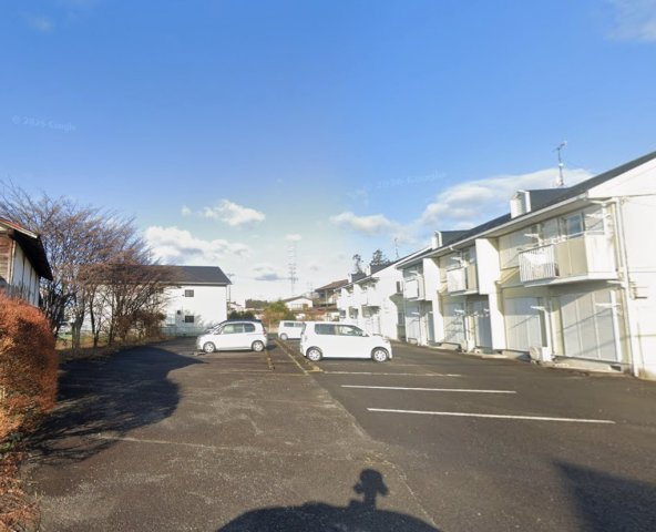 栃木県那須塩原市　アパート・戸建　3棟一括のその他