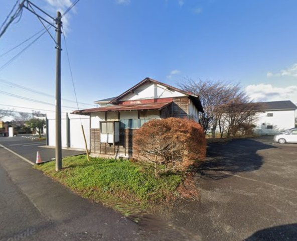 栃木県那須塩原市　アパート・戸建　3棟一括のその他