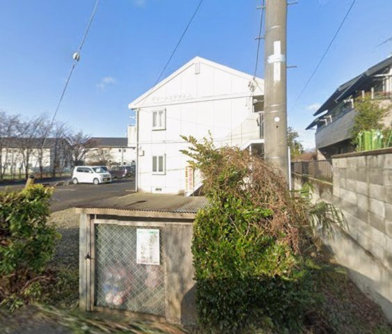 栃木県那須塩原市　アパート・戸建　3棟一括のその他