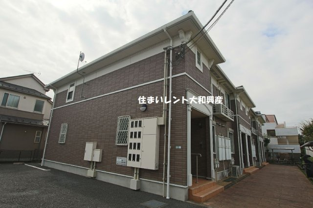 ナリッシュ