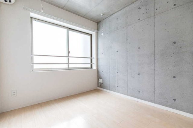 板橋区上板橋２丁目の賃貸マンションの洋室