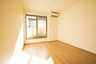 キャメル草加吉町２丁目Ⅱの内装