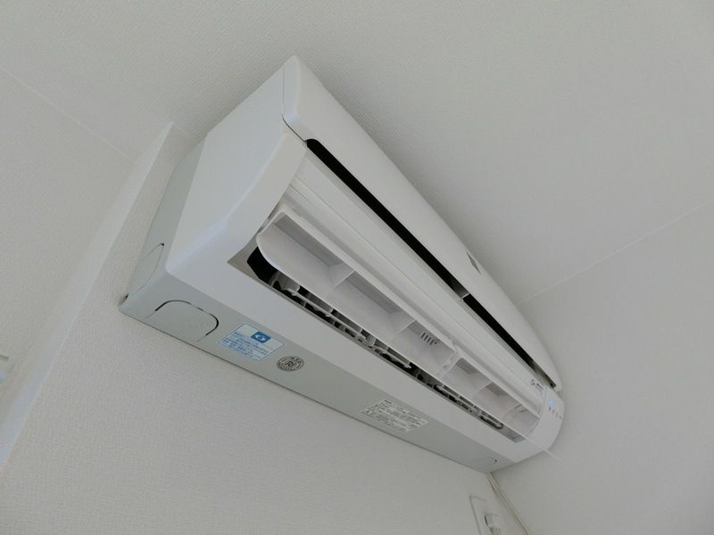 リブリ・大宮西の設備|別部屋参照写真
