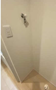 チェルシークロイスターズの設備|※別部屋参考写真
