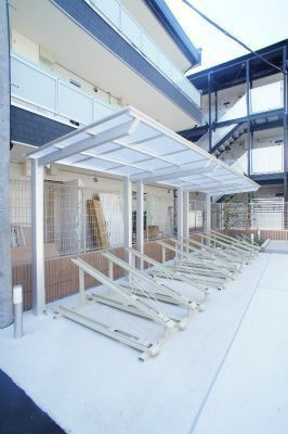 リブリプロタゴニストのその他