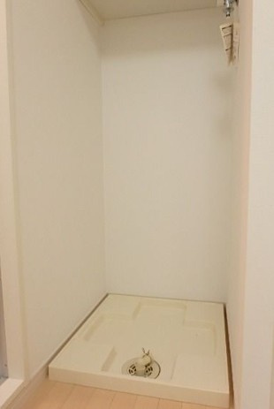 ラビエール常磐のその他|※別部屋参考写真