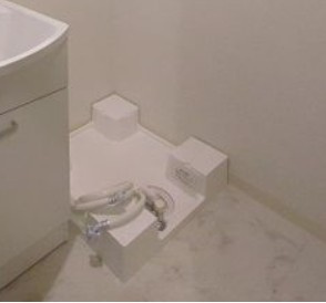 ＫＥＩＡＩ　ＲＥＳＩＤＥＮＣＥ　北上尾Ⅲのその他|同施工別物件