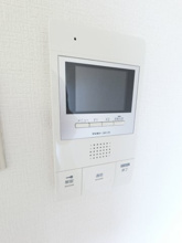 【セキュリティ】