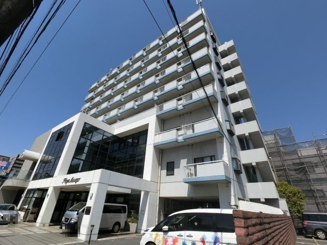 プラザ真砂の画像