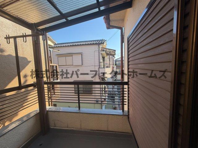 招提大谷戸建　賃貸の展望