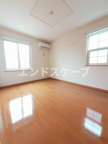 カーサ・セレノの内装|高崎、前橋のお部屋探しはエンドスケープまで！お客様の理想お聞かせ下さい♪