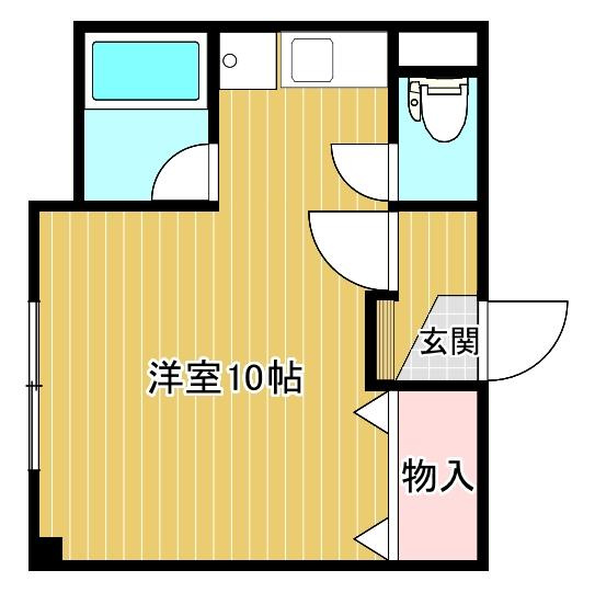 ロッタカーマラビリンス