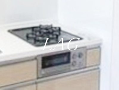 【設備】 | モートエッジ | コンロです。