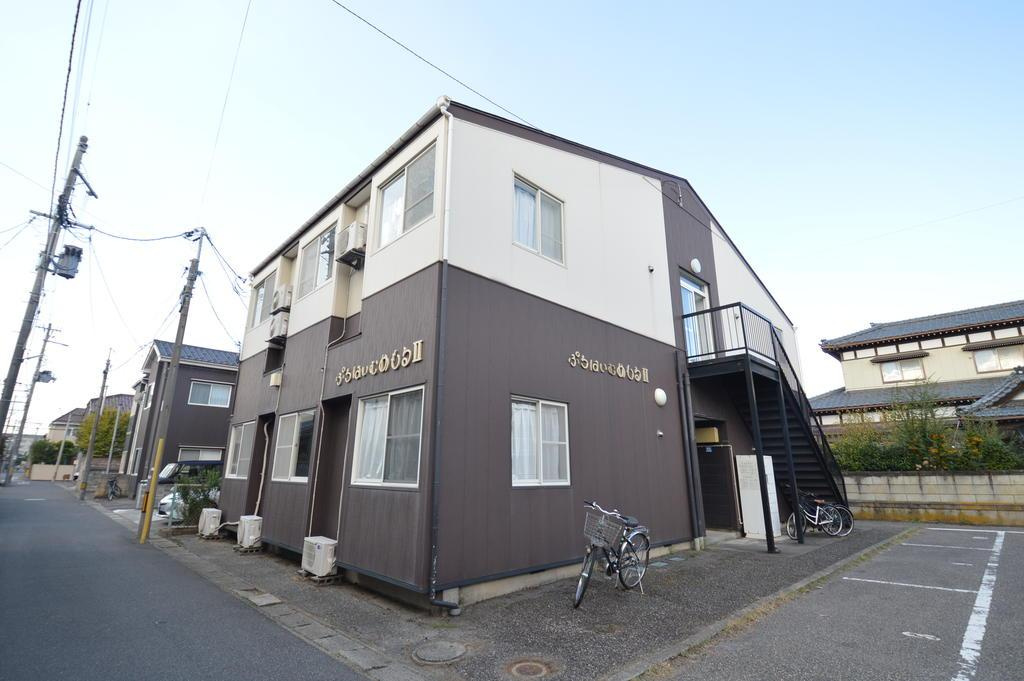 ぷちはいむめもるⅡ