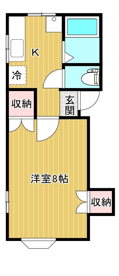 コンステレーション