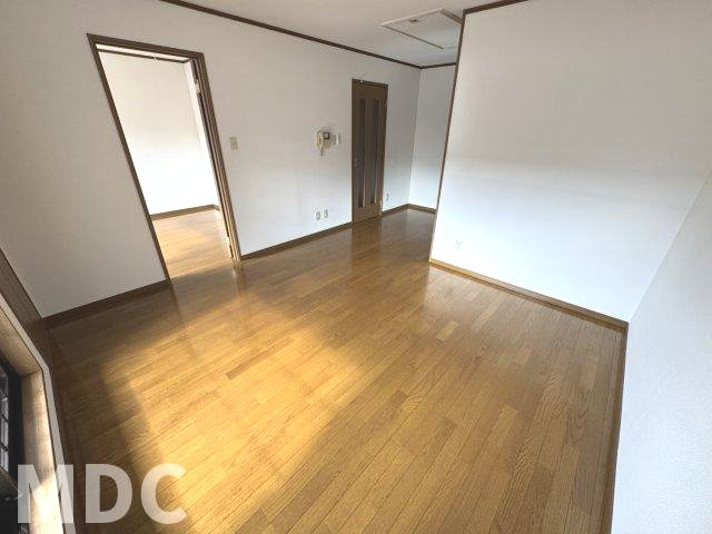 Life館ボナールBのその他共用部分