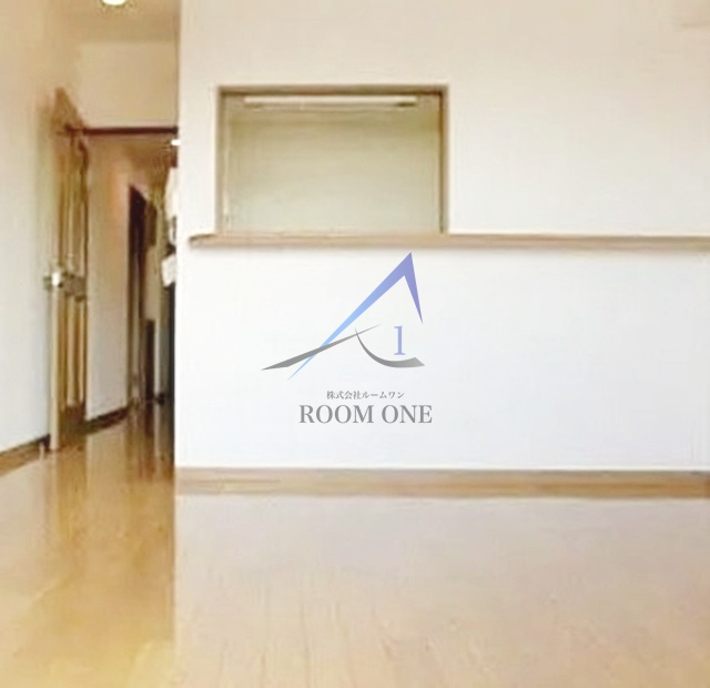 カールトンプラザ川崎の内装