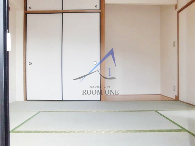 カールトンプラザ川崎