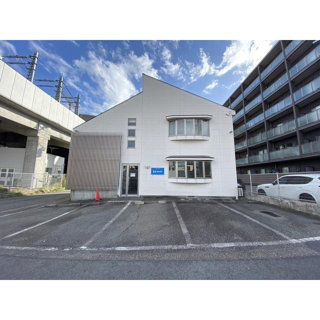 Common東幸町