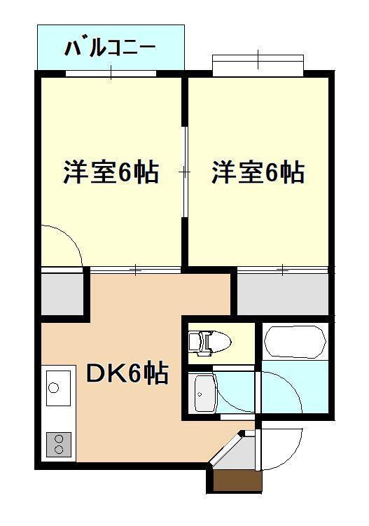 ソーラ牧Ⅰ