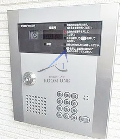 デュオコート