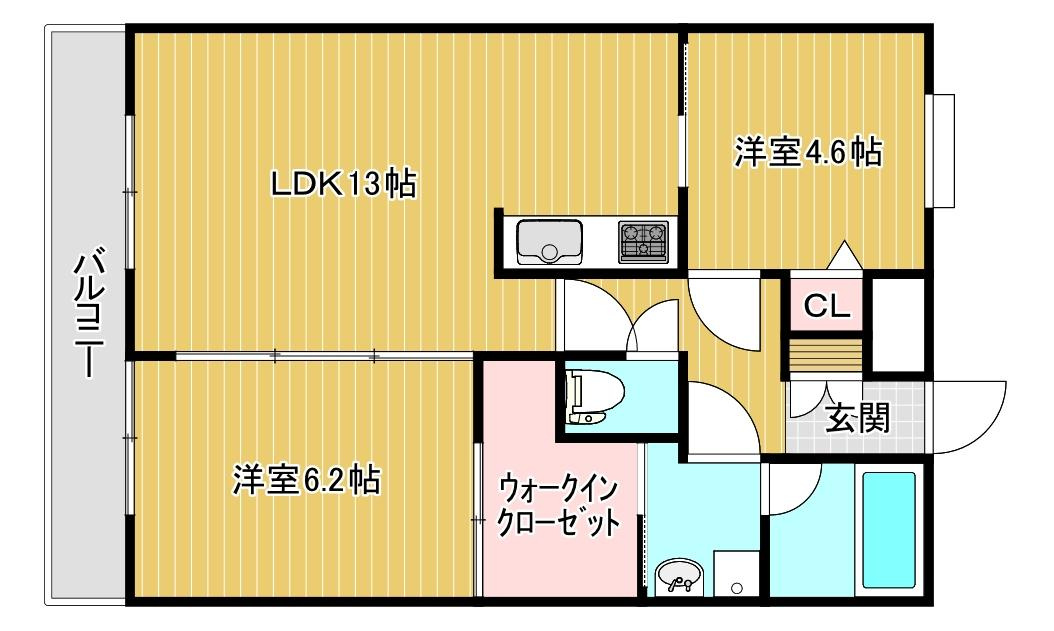 kokomo天神尾