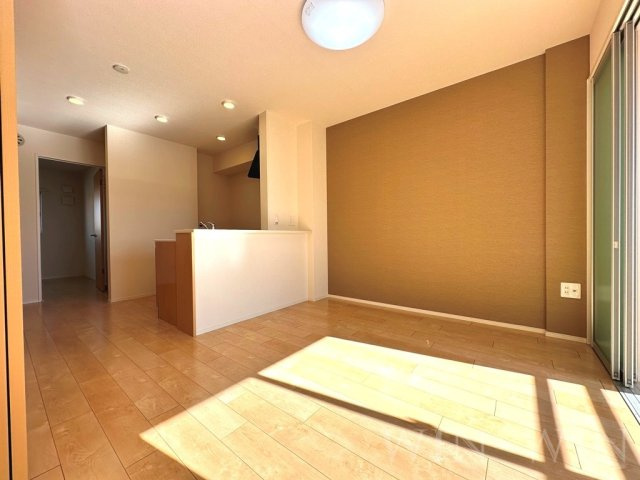 ノーブル吉川のその他